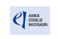 Agencia Estatal de Investigación