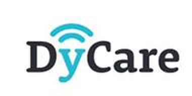 DyCare