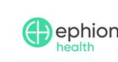 Ephion Health