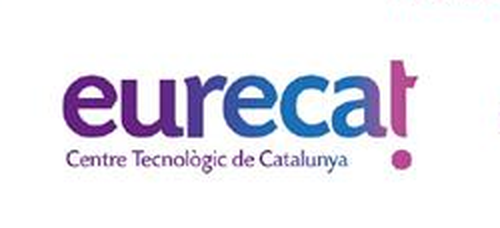 Eurecat