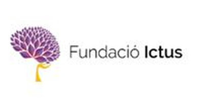 Fundació Ictus