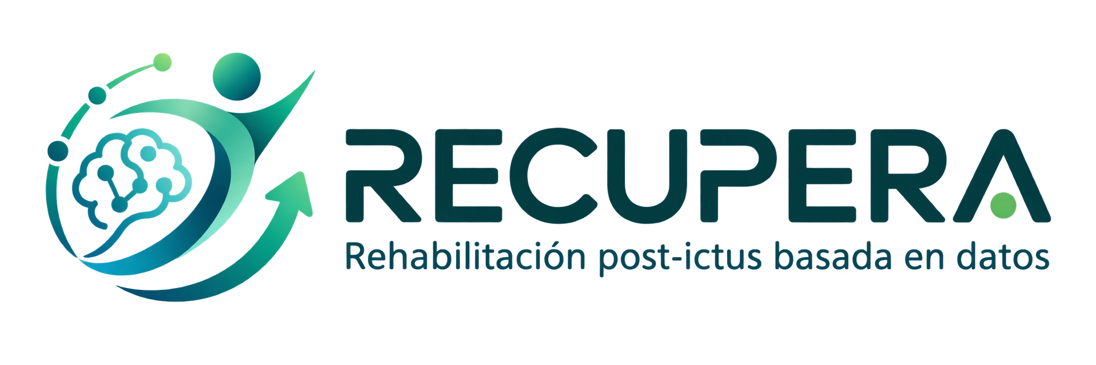 RECUPERA